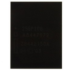RC28F256P30B85A|Numonyx/Intel