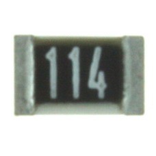 RGH2012-2E-P-114-B|Susumu