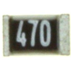 RGH2012-2E-P-470-B|Susumu