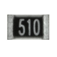 RGH2012-2E-P-510-B|Susumu