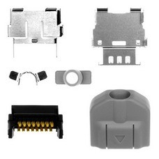 RL01S-P16S-C36GE|JAE Electronics