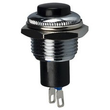 RP3502MBBLK|E-Switch