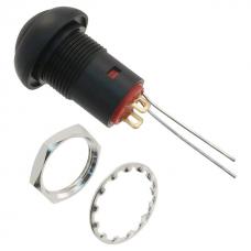 RP8200B2M1CEBLKBLKGRN|E-Switch