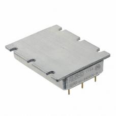 RPP20-2424SW-B|Recom Power Inc