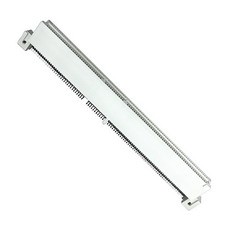 RPWB092DKRQ-T378|Sullins Connector Solutions