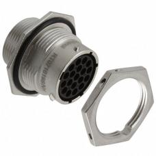 RT0716-19SNH|Amphenol Sine Systems Corp