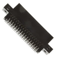 RZB34DHAS|Sullins Connector Solutions