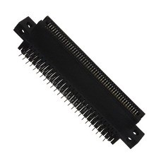 RZB50DHAS|Sullins Connector Solutions