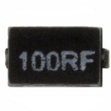 S-1 100 OHM 1%|Riedon