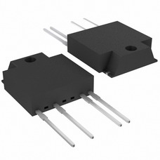 S116S02F|Sharp Microelectronics