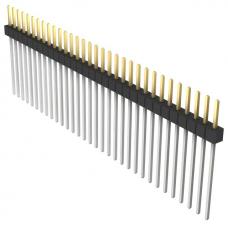 PBC32SAGN|Sullins Connector Solutions