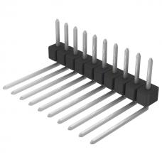 PEC10SBEN|Sullins Connector Solutions