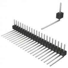 PEC21SBEN|Sullins Connector Solutions