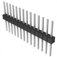 PEC14SFCN|Sullins Connector Solutions