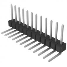 PEC12SGBN|Sullins Connector Solutions