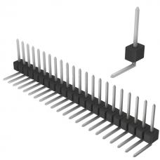 PEC22SGBN|Sullins Connector Solutions