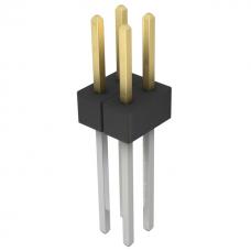 PBC02DADN|Sullins Connector Solutions