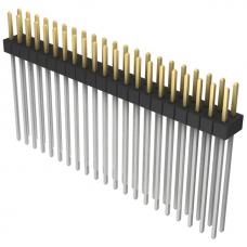 PBC21DAHN|Sullins Connector Solutions