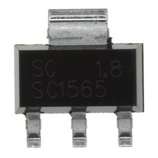 SC1565IST18TRT|Semtech