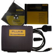 SCC120E|Fluke Electronics