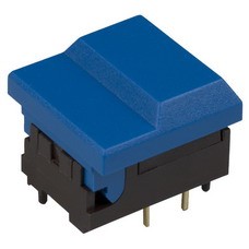 SET BU AU OA|C&K Components