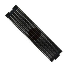 SEAF-40-05.0-S-10-2-A|Samtec Inc