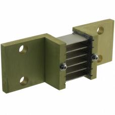 SHL1-1K0C075DE|Ohmite