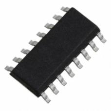 SI8630BC-B-IS1|Silicon Laboratories Inc