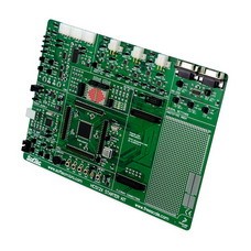 SK-S12XDP512-A|SofTec Microsystems SRL