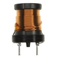 SL1923-102K1R1-PF|TDK Corporation