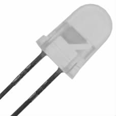 SLA560WBD2PT3|Rohm Semiconductor