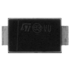 SMA6F13A-TR|STMicroelectronics