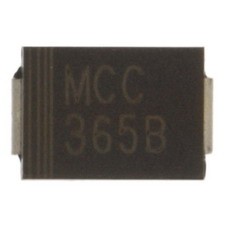 SMBJ5347B-TP|Micro Commercial Co