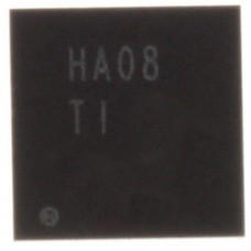 SN74AHC08RGYR|Texas Instruments