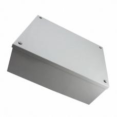 SNC-3755|Bud Industries