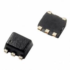 SP1004-04VTG|Littelfuse Inc