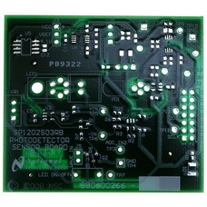 SP1202S03RB-PCB/NOPB|National Semiconductor