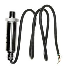 SPTMA0030PG5W02|Honeywell Sensing and Control