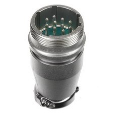 SRCN1A21-10P|JAE Electronics