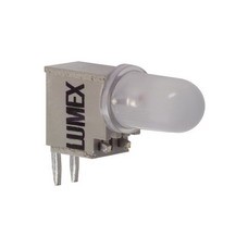 SSF-LXH4RA5HGW|Lumex Opto/Components Inc
