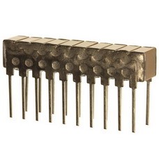 ST205C107MAN10|AVX Corporation