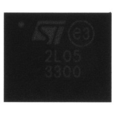 ST2L05R3300PS|STMicroelectronics
