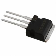 STGB35N35LZ-1|STMicroelectronics