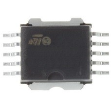 STV270N4F3|STMicroelectronics