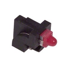 6255T1|Chicago Miniature Lighting, LLC