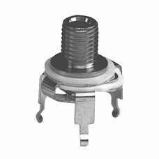 TR1PC|Switchcraft Inc.