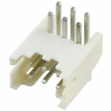 SWR204-NRTN-D03-RA-GA|Sullins Connector Solutions