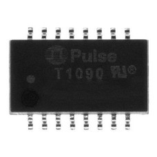 T1090|Pulse Electronics Corporation