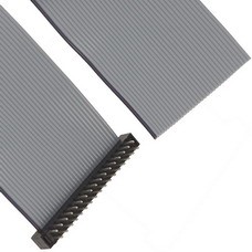 TCMD-17-S-06.00-01|Samtec Inc