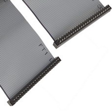 TCMD-25-D-06.00-01|Samtec Inc